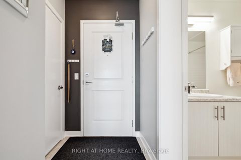 Photo 8 at 815 - 2486 Old Bronte Road, WM Westmount, Oakville