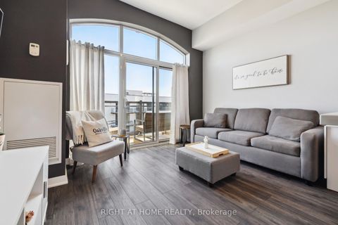 Photo 16 at 815 - 2486 Old Bronte Road, WM Westmount, Oakville