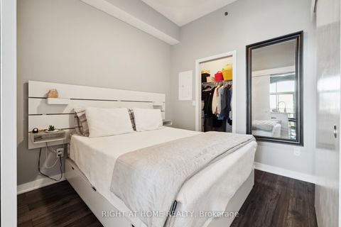 Photo 22 at 815 - 2486 Old Bronte Road, WM Westmount, Oakville