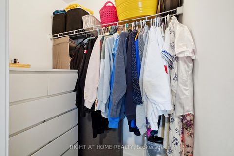 Photo 23 at 815 - 2486 Old Bronte Road, WM Westmount, Oakville