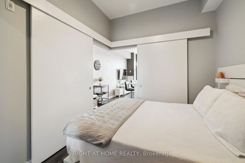Photo 24 at 815 - 2486 Old Bronte Road, WM Westmount, Oakville