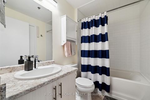 Photo 25 at 815 - 2486 Old Bronte Road, WM Westmount, Oakville