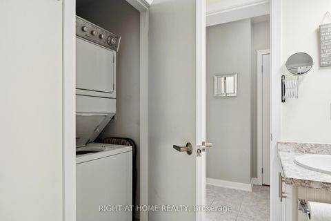 Photo 26 at 815 - 2486 Old Bronte Road, WM Westmount, Oakville