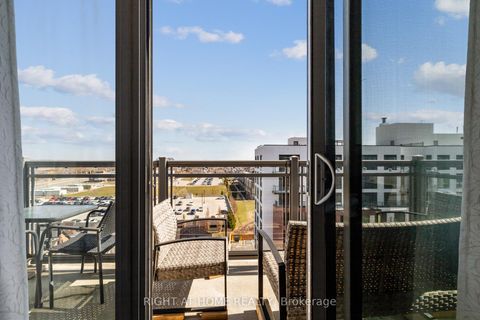 Photo 27 at 815 - 2486 Old Bronte Road, WM Westmount, Oakville