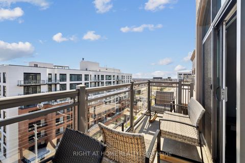 Photo 29 at 815 - 2486 Old Bronte Road, WM Westmount, Oakville