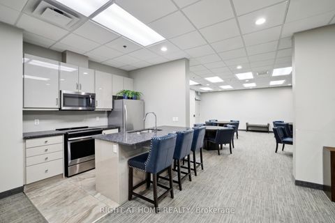 Photo 39 at 815 - 2486 Old Bronte Road, WM Westmount, Oakville