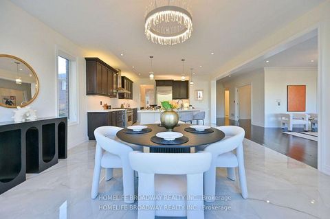 Photo 12 at 55 Avenue Road, South Richvale, Richmond Hill