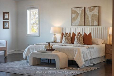 Photo 24 at 55 Avenue Road, South Richvale, Richmond Hill