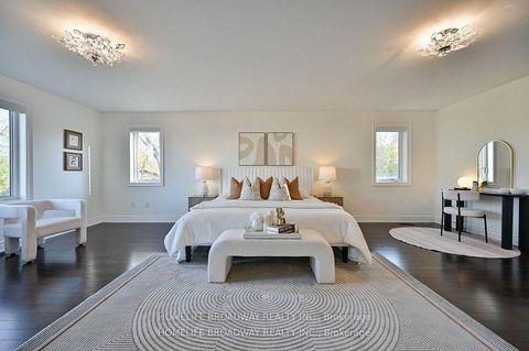 Photo 25 at 55 Avenue Road, South Richvale, Richmond Hill