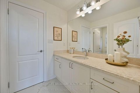 Photo 30 at 55 Avenue Road, South Richvale, Richmond Hill