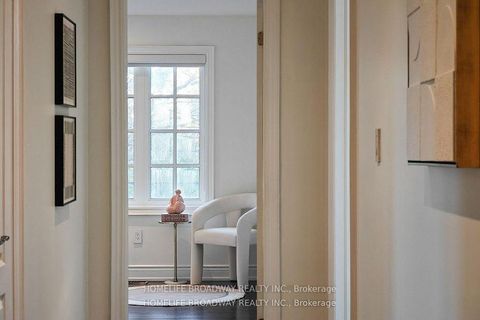 Photo 32 at 55 Avenue Road, South Richvale, Richmond Hill