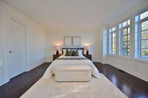 Photo 34 at 55 Avenue Road, South Richvale, Richmond Hill