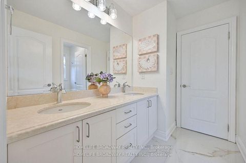 Photo 35 at 55 Avenue Road, South Richvale, Richmond Hill