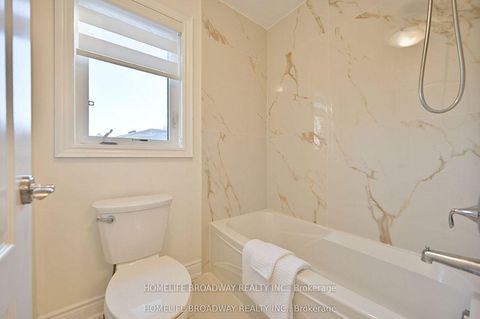 Photo 36 at 55 Avenue Road, South Richvale, Richmond Hill