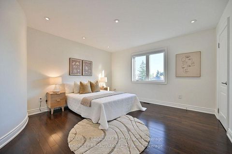 Photo 37 at 55 Avenue Road, South Richvale, Richmond Hill