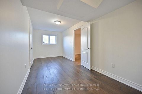 Photo 40 at 55 Avenue Road, South Richvale, Richmond Hill