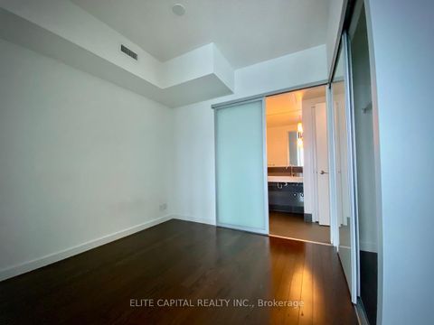 Photo 3 at 405 - 390 Cherry Street, Waterfront Communities C8, Toronto
