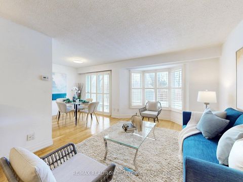 Photo 3 at 30 Eagleview Crescent, Steeles, Toronto