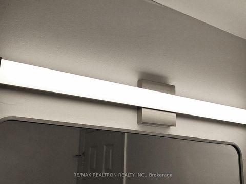 Photo 36 at 30 Eagleview Crescent, Steeles, Toronto