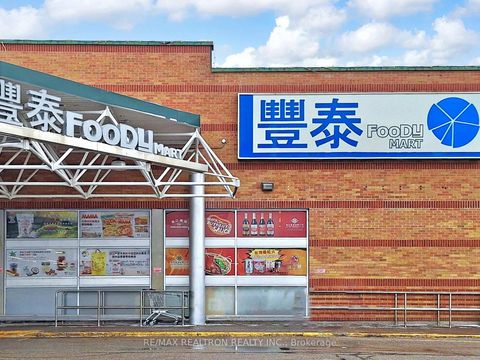 Photo 45 at 30 Eagleview Crescent, Steeles, Toronto