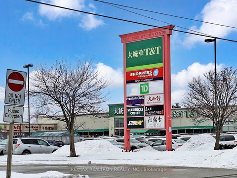 Photo 46 at 30 Eagleview Crescent, Steeles, Toronto