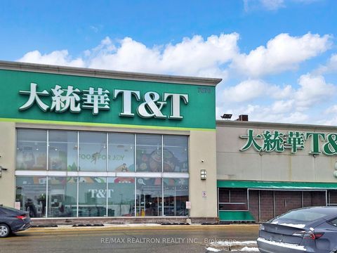 Photo 47 at 30 Eagleview Crescent, Steeles, Toronto