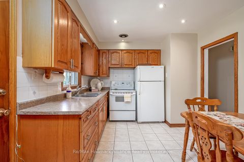 Photo 8 at 543 Pinegrove Road, WO West, Oakville