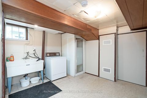 Photo 20 at 543 Pinegrove Road, WO West, Oakville