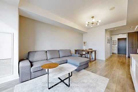 Photo 15 at 2505 - 9 Valhalla Inn Road, City Centre West, Toronto