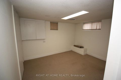 Photo 13 at 123 Ashbourne Drive, City Centre West, Toronto