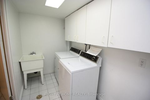 Photo 14 at 123 Ashbourne Drive, City Centre West, Toronto