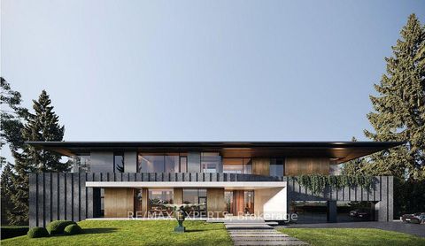 Photo 1 at 36 Honey Locust Court, Rural Vaughan, Vaughan