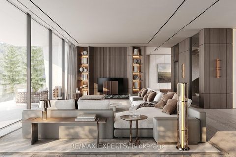 Photo 6 at 36 Honey Locust Court, Rural Vaughan, Vaughan