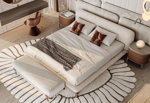 Photo 20 at 36 Honey Locust Court, Rural Vaughan, Vaughan