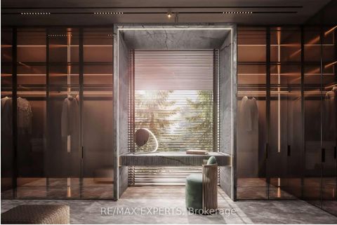 Photo 29 at 36 Honey Locust Court, Rural Vaughan, Vaughan