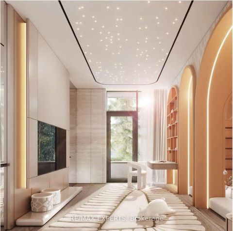 Photo 30 at 36 Honey Locust Court, Rural Vaughan, Vaughan