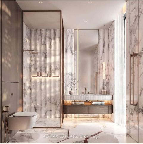 Photo 37 at 36 Honey Locust Court, Rural Vaughan, Vaughan