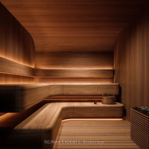 Photo 45 at 36 Honey Locust Court, Rural Vaughan, Vaughan