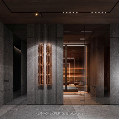 Photo 48 at 36 Honey Locust Court, Rural Vaughan, Vaughan