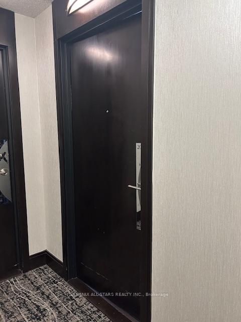 Photo 1 at 2025 - 238 Bonis Avenue, Sullivan, Toronto