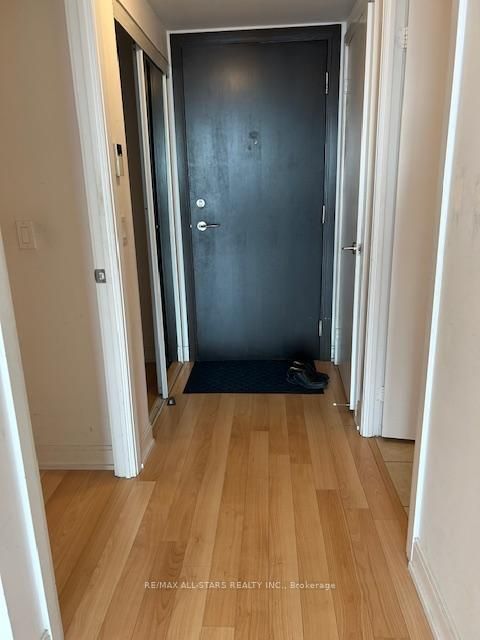 Photo 2 at 2025 - 238 Bonis Avenue, Sullivan, Toronto