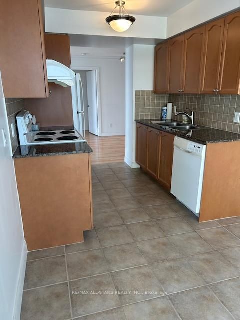 Photo 5 at 2025 - 238 Bonis Avenue, Sullivan, Toronto