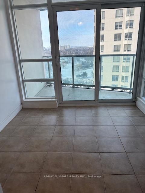 Photo 6 at 2025 - 238 Bonis Avenue, Sullivan, Toronto