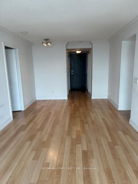 Photo 7 at 2025 - 238 Bonis Avenue, Sullivan, Toronto