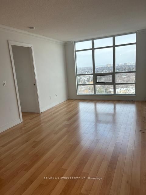 Photo 8 at 2025 - 238 Bonis Avenue, Sullivan, Toronto