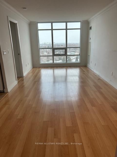 Photo 9 at 2025 - 238 Bonis Avenue, Sullivan, Toronto