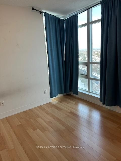 Photo 10 at 2025 - 238 Bonis Avenue, Sullivan, Toronto