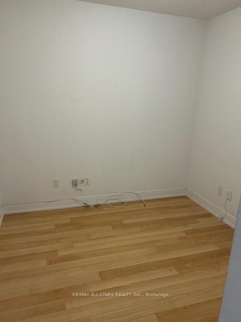 Photo 11 at 2025 - 238 Bonis Avenue, Sullivan, Toronto