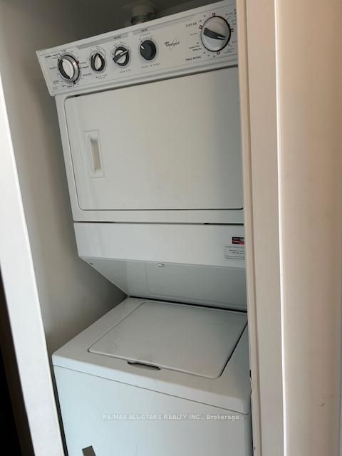 Photo 14 at 2025 - 238 Bonis Avenue, Sullivan, Toronto