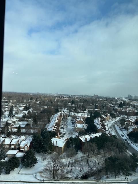 Photo 15 at 2025 - 238 Bonis Avenue, Sullivan, Toronto